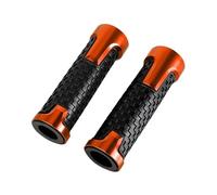protège Mains Moto Levier Poignées De Guidon Moto, Leviers d'embrayage Frein D'extrémité, Accessoires Protection, pour ADV 350 ADV350 2021 2022 2023 22mm