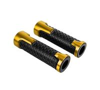 protège Mains Moto Levier Poignées De Guidon Moto, Leviers d'embrayage Frein D'extrémité, Accessoires Protection, pour ADV 350 ADV350 2021 2022 2023 22mm