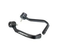 protège Mains Moto Levier pour RS 660 Rs660 pour Tuono Couvercle De Poignée Poignées Guidon Moto Leviers d'embrayage Frein Protecteur Protection