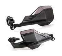 Protège-Mains Moto Motorcycle Hand Guard Handlebar Handguards Falling Protector for Honda NC750S 2012-2017