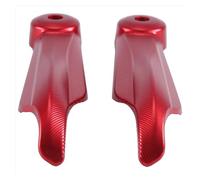 Protège-Mains Moto Pour ADV 150 Pour ADV150 Pour ADV 160 Protège-mains Extensions Poignée Pare-brise Protège-mains Moto Moto Protège Guidon