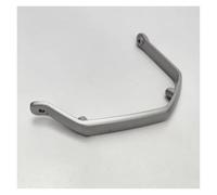 Protège-mains Moto Pour Benelli TRK 502 502X TRK702X Pare-brise Et Déflecteur Vent Protège-mains moto(Support en L)