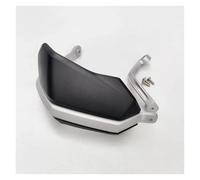 Protège-mains Moto Pour Benelli TRK 502 502X TRK702X Pare-brise Et Déflecteur Vent Protège-mains moto(R set)