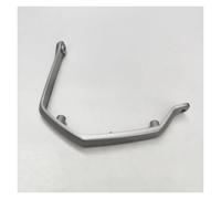 Protège-mains Moto Pour Benelli TRK 502 502X TRK702X Pare-brise Et Déflecteur Vent Protège-mains moto(Support R)