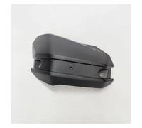 Protège-mains Moto Pour Benelli TRK 502 502X TRK702X Pare-brise Et Déflecteur Vent Protège-mains moto(R guard plate)