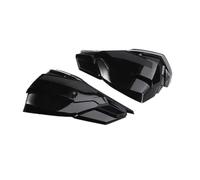 Protège-mains Moto Pour CFMOTO 450MT 700MT CF-Moto IBEX 450 MT MT450 Protège-mains Guidon Rehaussez Les Bouclier Protecteur Levier D'embrayage Frein Protection Guidon Moto