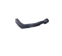 Protège-mains moto Pour CFMOTO 450MT CF400-8 Moto Gauche Droite Pare-brise Pare-brise(Left bracket)