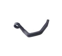 Protège-mains moto Pour CFMOTO 450MT CF400-8 Moto Gauche Droite Pare-brise Pare-brise(Right bracket)