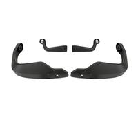 Protège-mains moto Pour CFMOTO 800MT 800 MT Protège-mains De Moto Protège-guidon Protecteurs Protège-main Bouclier De Pare-brise Déflecteur