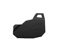 protège Mains Moto pour CFMOTO 800NK NK800 800MT MT800 800nk 800 MT Accessoires Valve Control Guard Controller Protection Cover Protector Cap(800NK Black)