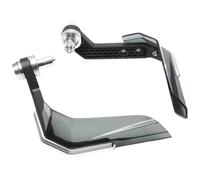 Protège-Mains Moto pour Harley Davidson Superlow 883