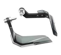 Protege Mains Moto pour Honda XR125L