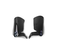 Protège-mains moto Pour Indian For Scout Bobber 2018-2024 Pour Scout Bobber Twenty 2020 2020 2021 Protège-mains Protecteur Guidon Protège-mains Protection-main Shield