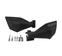 Protège-mains moto Pour Kawasaki Pour V&ersys X-300 X300 2017 2018 2019 2020 2021 2022 2023 Moto Wind Handguards Handle Bar Hand Guard Protector