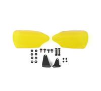 Protège Mains Moto pour La Route pour La Glisse pour FLTRX 2024-plus Tard Accessoires De Moto Protecteur De Protège-Mains