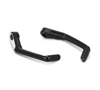 Protège-mains moto Pour MT 09 MT09 MT-09 SP 2021 2022 2023 Leviers Frein D'embrayage Moto Alliage D'aluminium Protection Étanche