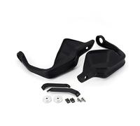 Protège-Mains Moto Pour NC750X NC 750 700 X 750X 2021 NC700X NC750S CB650F Pour CTX700 Boucliers Protection Pare-brise Main Vent Protège-mains Moto Protège Guidon