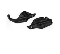 Protège-mains Moto Pour PCX160 PCX150 PCX 160 150 Protège-mains Protège-mains Extensions Guidon Moto Pare-brise Déflecteur D'air Protection Guidon Moto(Handguard Set -)