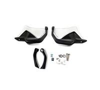 Protège-mains Moto Pour S1000XR 2014 2015 2016 2017 2018 2019 2020 2021 Protège-mains Extensions De Protection Pare-brise(11)