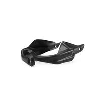 Protège-Mains Moto Pour SYM Pour Mmbcu 158 Pour Mmbcu150 Pour Mmbcu 150 Scooters Protège-mains Extensions Poignée Protection Contre Le Vent Moto Protège Guidon(Handguard)