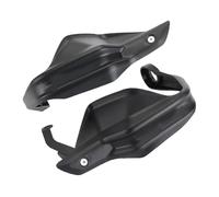 Protège-Mains Moto Pour Tenere 700 T7 T700 Pour XTZ 07 Pour Rallye Pour Monde Pour Raid 2019-2024 Protège-mains 2025 Protège-mains Guidon Pare-brise Moto Protège Guidon