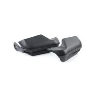 Protège-mains Moto Pour Tracer 9 Tracer9 GT 2021 2022 2023 Extensions De Protège-mains Protection Noire Protection Guidon Moto