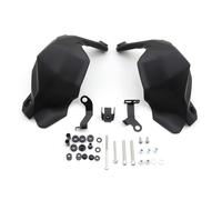 Protège-Mains Moto POUR Versys650 Pour Kawasaki POUR Versys 650 POUR KLE650 POUR Kle 650 2022-2024 Protège-mains Guidon Boucliers Couverture Moto Protège Guidon