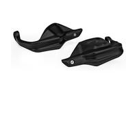 Protège-Mains Moto pour Voge 900 pour DSX pour Main pour Garde DS900X pour DSX900 2024 2025 Protège-Mains Extensions Guidon Pare-Brise Déflecteur d'air Moto Garde-Main(Handguard)