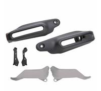 Protège-Mains Moto Protection des Mains pour BMW R1300GS R 1300 GS 2023 2024