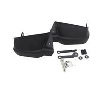 Protège-Mains Moto Protège-Mains, Coque De Frein, Protection des Mains, Bouclier De Protection pour CB500X CB500F 2013 - 2021 CBF600N CB 500 XF