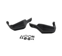 Protège-Mains Moto Protège-Mains pour ADV350 ADV 350 2022 - 2025, Accessoires De Moto, Protège-Mains De Guidon, Bouclier De Protection