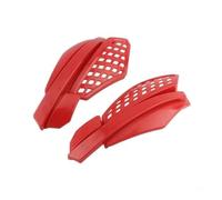 Protège-Mains Moto Protège-Mains pour Moto, très résistant