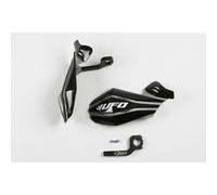 Ufo Universal Claw Handguard Noir