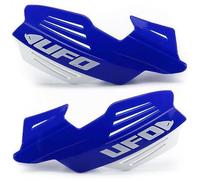 Protège-Mains Ouvert UFO Vulcan Bleu PM01651-089