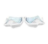 Protège-Mains Pare-Brise Accessoires Moto pour R1200GS R1250GS LC Adventure R 1200 GS GSA 1250 ADV