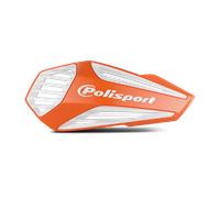 Protège-mains Polisport AIR Or