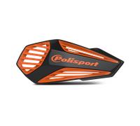 Protège-mains Polisport AIR Or