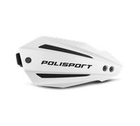 HANDGUARD BULLIT WRAP WH