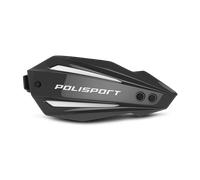 Protège-mains Polisport Bullit