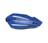 Protège-mains Polisport Bullit FWA Or