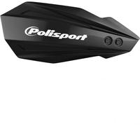 Protège-mains POLISPORT Bullit - Husqvarna TE/FE