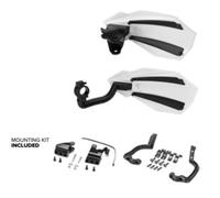 Protège-mains POLISPORT Bullit - Husqvarna TE/FE