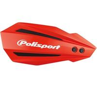 Protège-mains POLISPORT Bullit - Husqvarna TE/FE