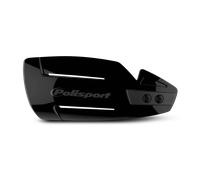 Protège-mains Polisport Hammer Or