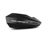Protège-mains Polisport MX Bullit Or