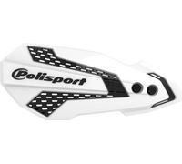 Protège-mains POLISPORT MX Flow