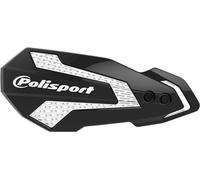Protège-mains POLISPORT MX Flow