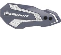 Protège-mains POLISPORT MX Flow