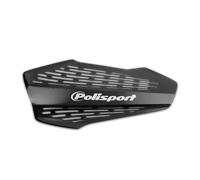 POLISPORT Protège-mains MX Force, taille 10 mm