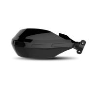 Polisport PROTECTEUR MAIN NOMAD NOIR
